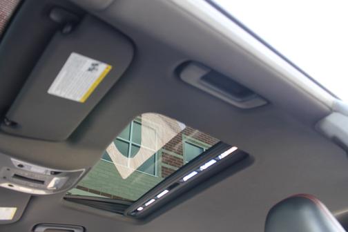 2018 Audi A7 3.0T Premium Plus