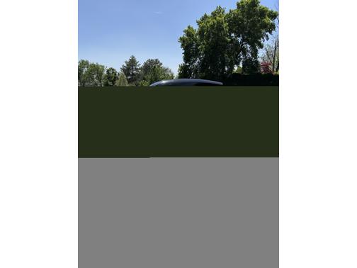 2011 BMW 328 i xDrive