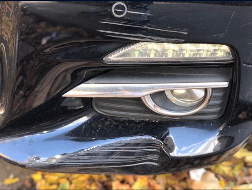 Black 2014 INFINITI Q50 Premium