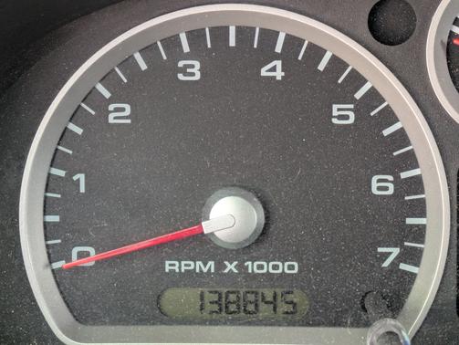 White 2007 Ford Ranger FX4 SuperCab