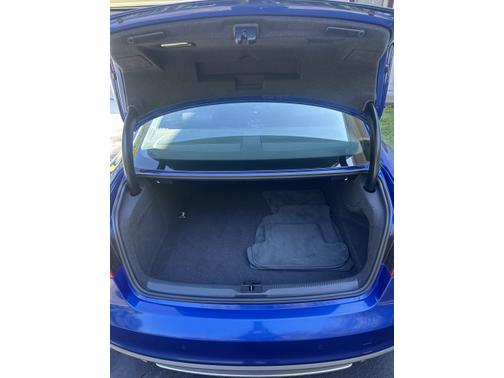 2016 Audi S5 3.0T Premium Plus