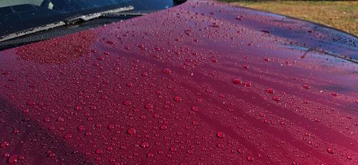 2025 Subaru Forester AWD