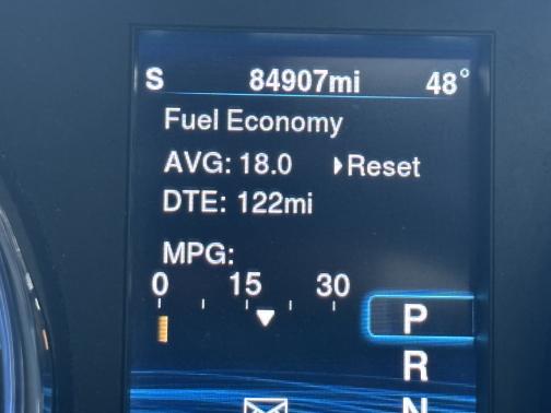 2013 Chrysler 300 S