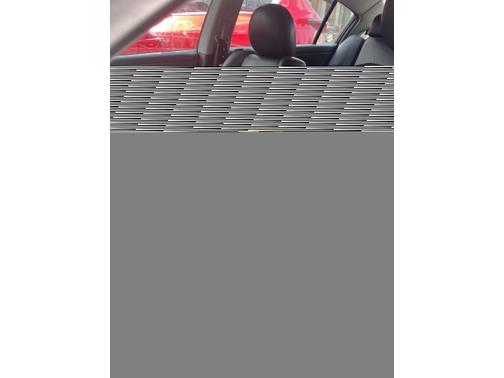 2008 Nissan Maxima SL