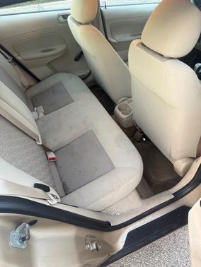 2006 Chevrolet Cobalt LS