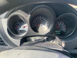 2010 Chrysler Sebring Touring
