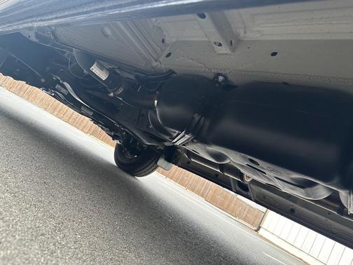 2025 Mercedes-Benz Sprinter 3500 High Roof