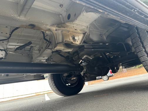 2025 Mercedes-Benz Sprinter 3500 High Roof