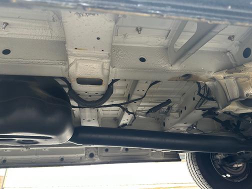 2025 Mercedes-Benz Sprinter 3500 High Roof