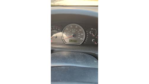 2007 Hyundai ELANTRA GLS