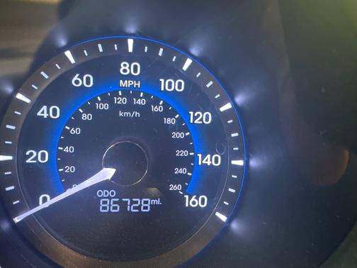 2012 Hyundai SONATA Hybrid Base