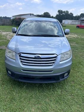2013 Subaru Tribeca 3.6R Limited