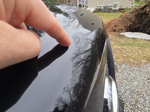 Black 2012 Nissan Frontier SV