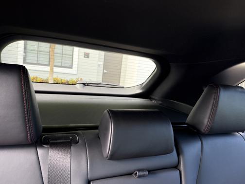 2022 Toyota RAV4 Prime XSE