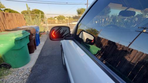 2006 Chevrolet Suburban 1500 LT