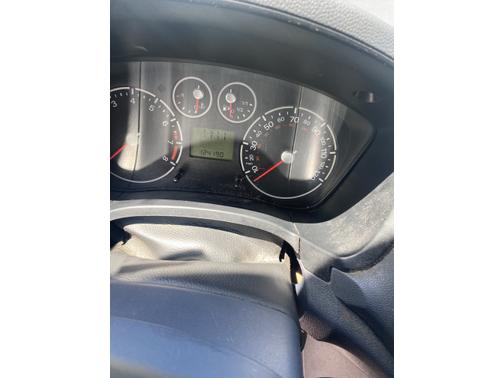 Photo 3 of 16 of 2012 Ford Transit Connect XLT