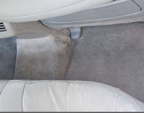 2008 Toyota Camry Hybrid Base