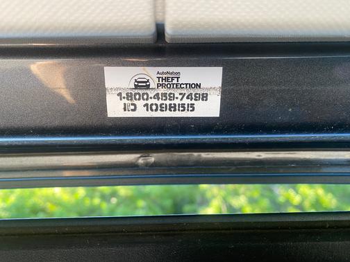 Gray 2016 Mercedes-Benz GLC 300 Base