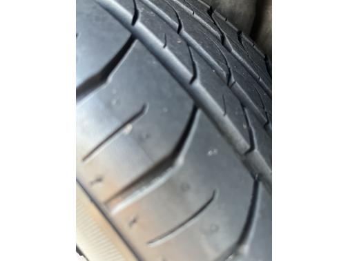 2009 Honda Fit Base