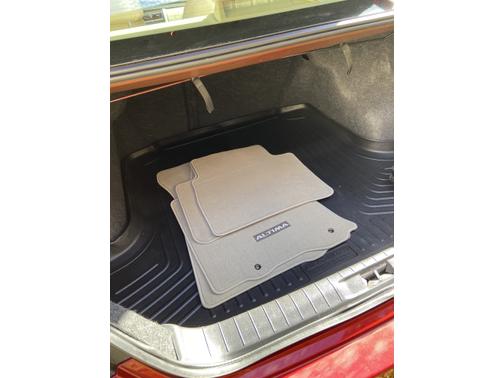 2014 Nissan Altima 2.5 SL