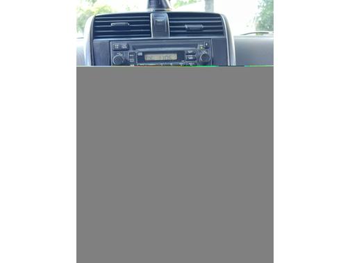 2009 Honda Element LX