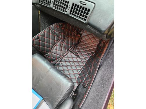 1992 Chevrolet Corvette Base