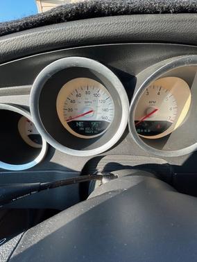 2006 Dodge Charger R/T