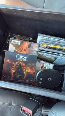 2003 Ford Expedition XLT