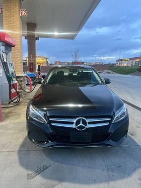 Black 2026 Mercedes-Benz GLB 250 Base