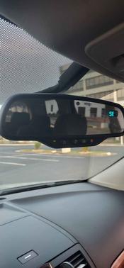 2008 Saturn Outlook XR
