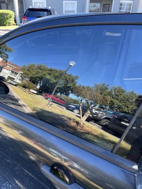 2009 Hyundai Accent SE