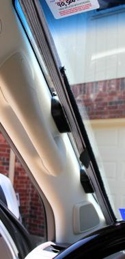 2014 Lexus GX 460 Base