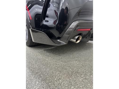 2023 Toyota GR Supra 3.0 Premium