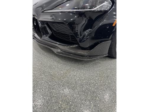 2023 Toyota GR Supra 3.0 Premium