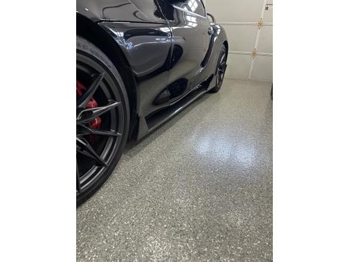 2023 Toyota GR Supra 3.0 Premium