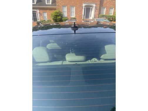 Photo 4 of 10 of 2019 Audi A4 2.0T Premium
