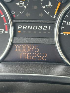 2012 Chevrolet Colorado LT
