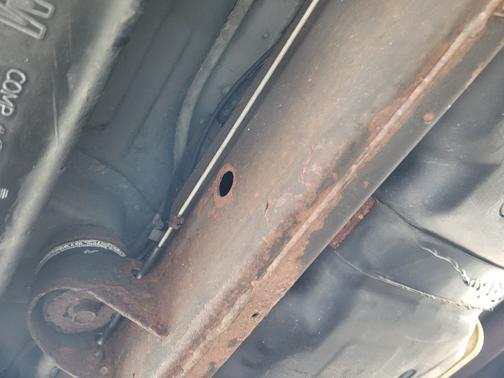 2006 GMC Yukon XL 1500 SLT