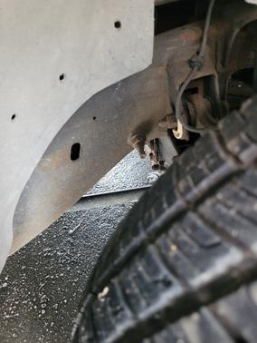 2006 GMC Yukon XL 1500 SLT