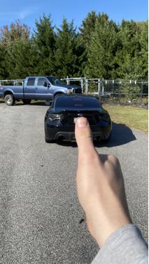 2015 Subaru BRZ Limited