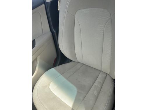 2012 Kia Optima Hybrid EX