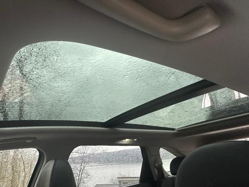 2022 Kia Sorento Plug-In Hybrid SX