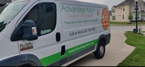 2014 RAM ProMaster 1500 Tradesman