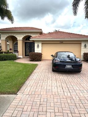 2018 Porsche 718 Cayman 718 Cayman