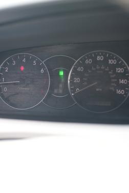 2005 Toyota Avalon XLS