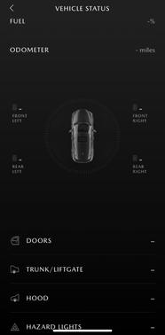 2020 Mazda Mazda3 AWD w/Premium Package