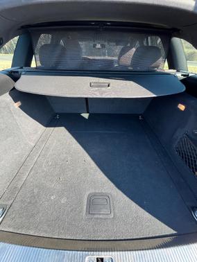 2014 Audi allroad 2.0T Premium Plus