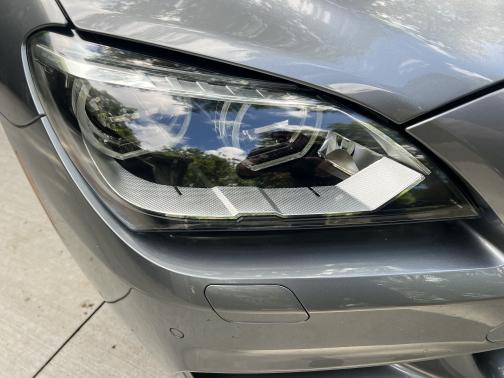 2013 BMW 650 i