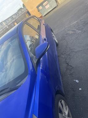2013 Hyundai Accent SE
