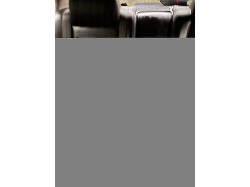 2011 INFINITI G25x Base